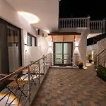 Hotel Flori